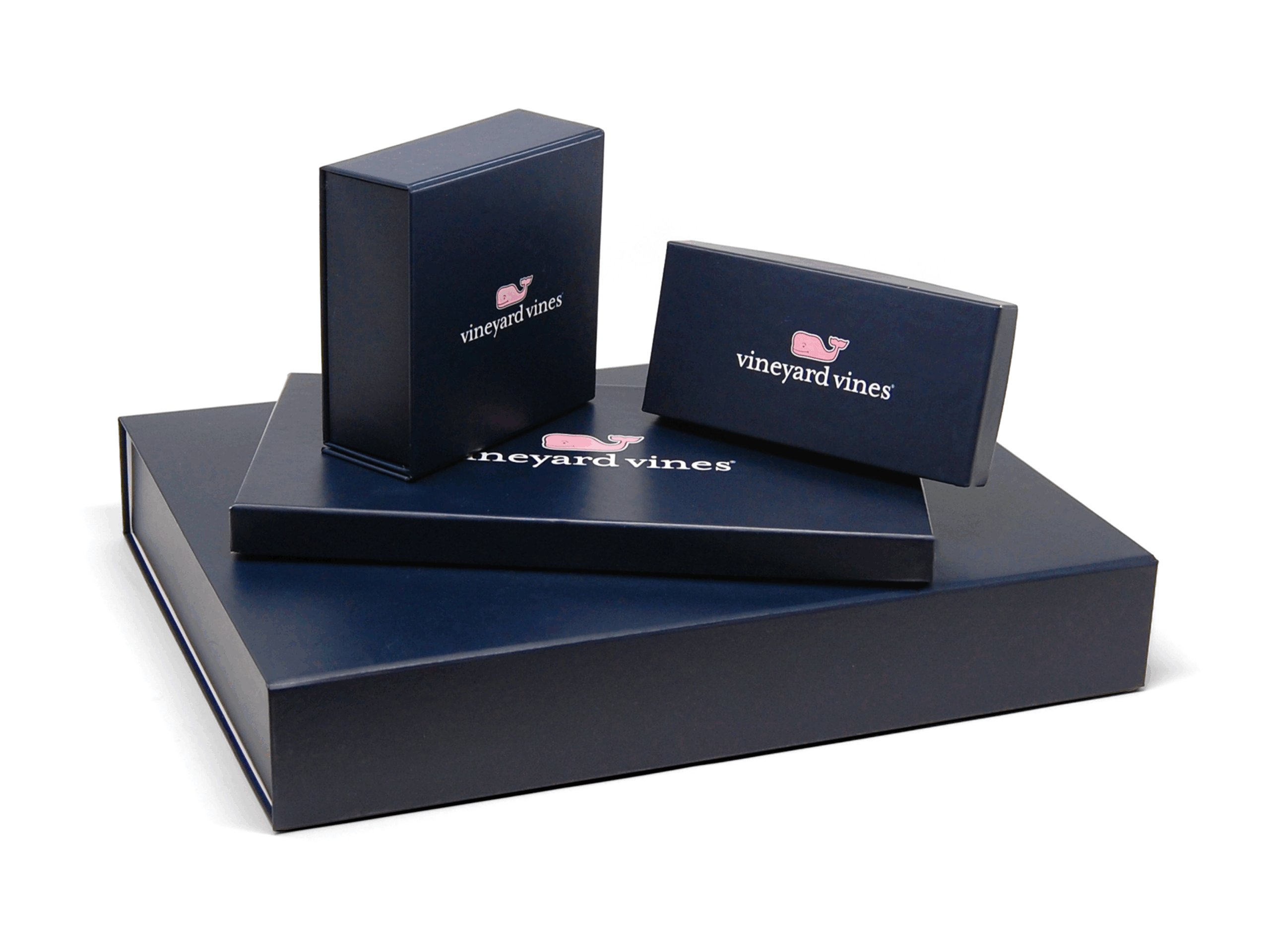 Custom Giftware Main Photo