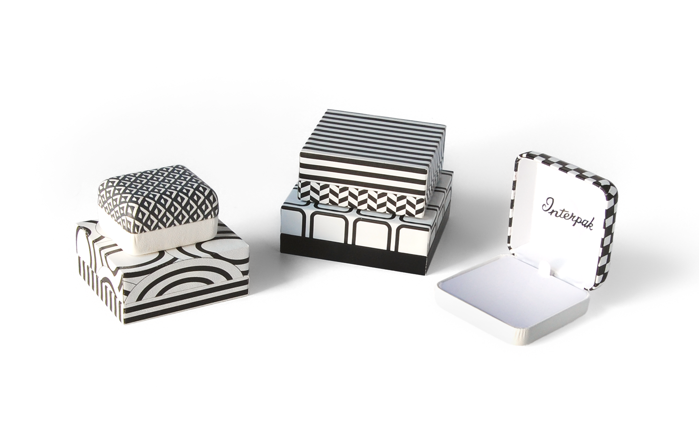 Low Cost Jewelry Boxes Main Photo