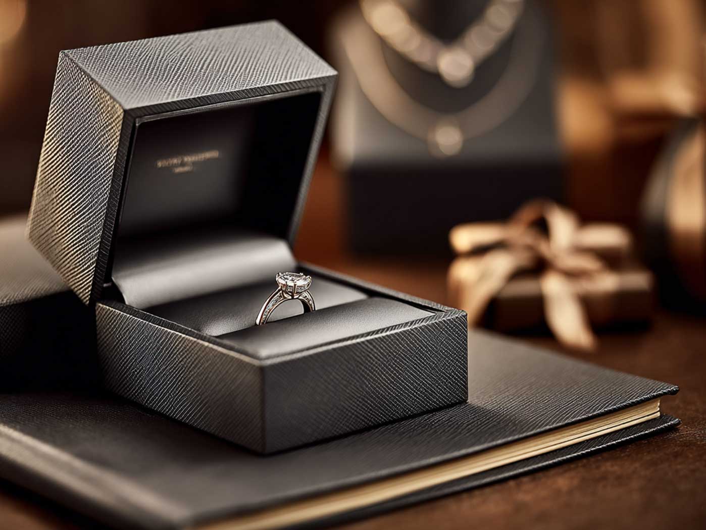 JEWLERY BOX mmedei01 Make a 169 photograph based around this content The d7b62ddb 60b6 4365 97be fe9ffaf4228a 2