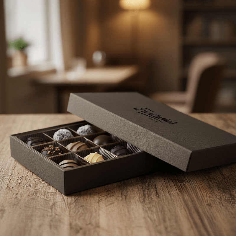 Corporate-Gift-Luxury-Chocolate-Box Corporate Gift Luxury Chocolate Box