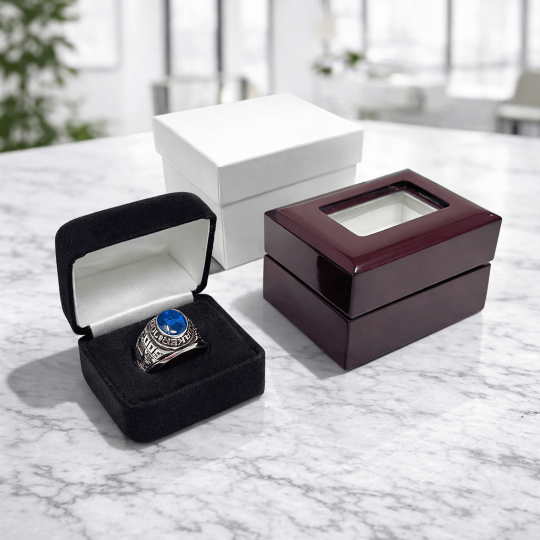 Class Ring Boxes 3