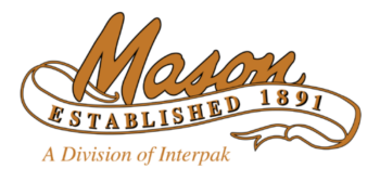 Mason Box Primary Logo Trans