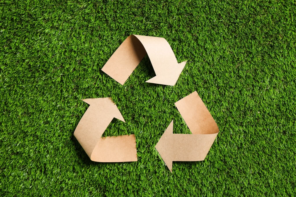The Interpak Eco Friendly Story optimized