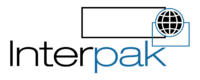 Interpak Website Logo